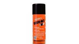 Convertisseur-de-rouille-400-ml