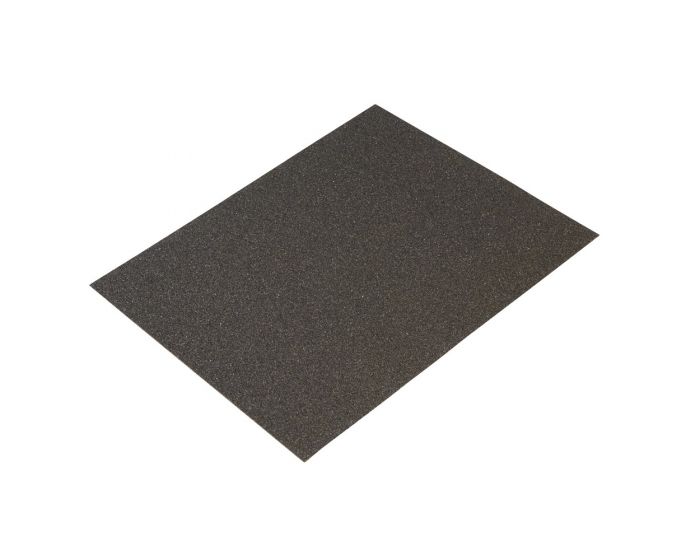 Feuille-abrasive-P80