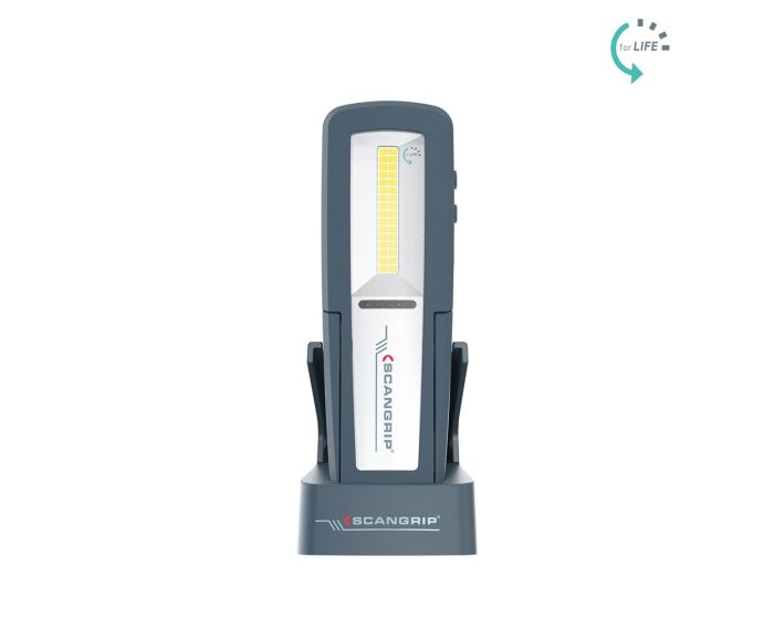 Baladeuse-LED-50---500-Lm