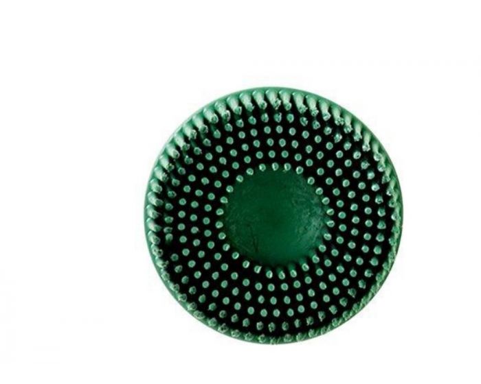 Brosse-abrasive-50