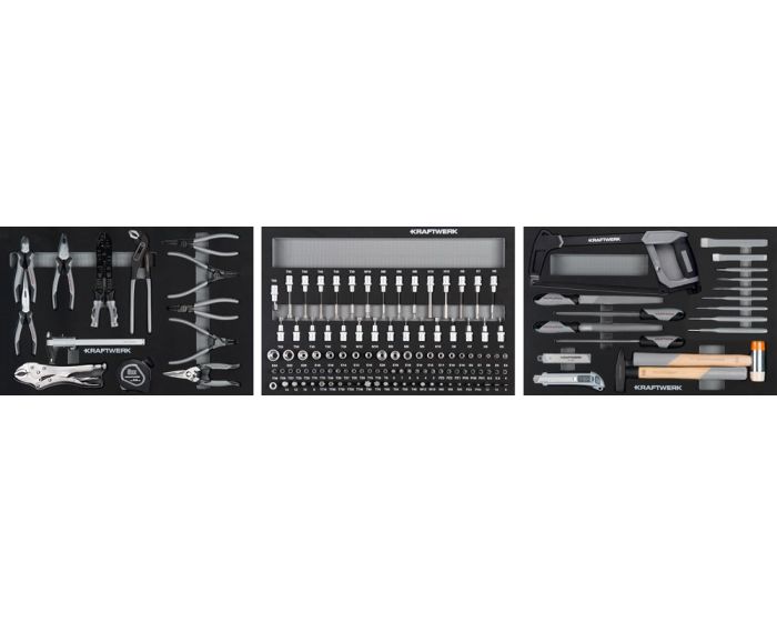 Assortiment-d'outils-147-pièces