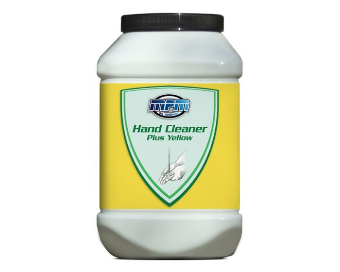 Nettoyant-pour-les-mains-Hand-Cleaner-Plus-Yellow-4,5l