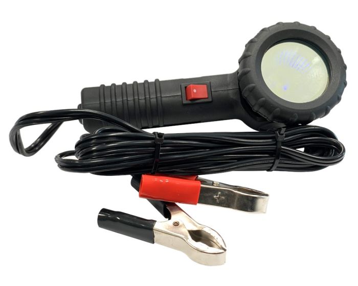 Lampe-UV-60-W