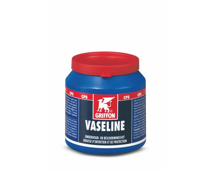 Vaseline-200-grammes