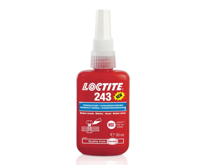 Produit-de-scellement-de-filetage-moyen-243-24-ml