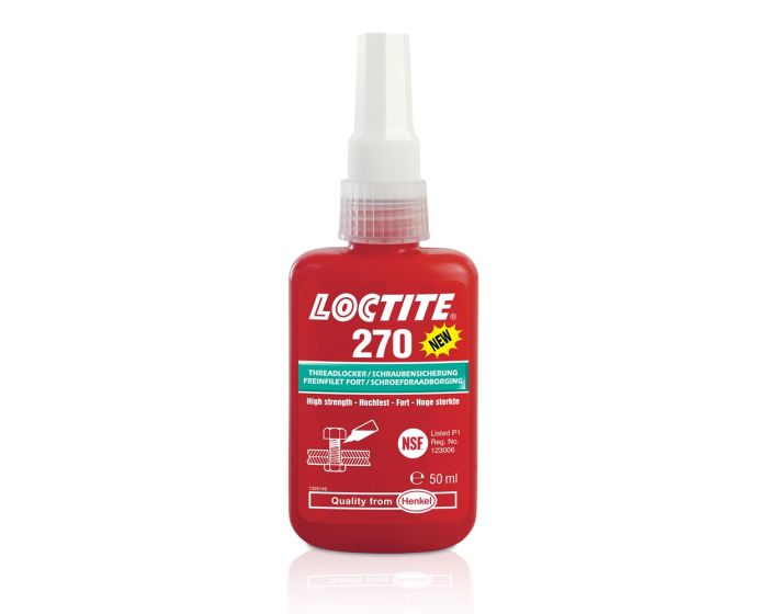 Produit-de-scellement-de-filetage-fort-270-50-ml