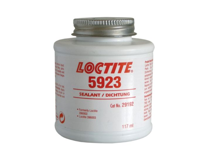 Joint-liquide-MR-5923-450-ml