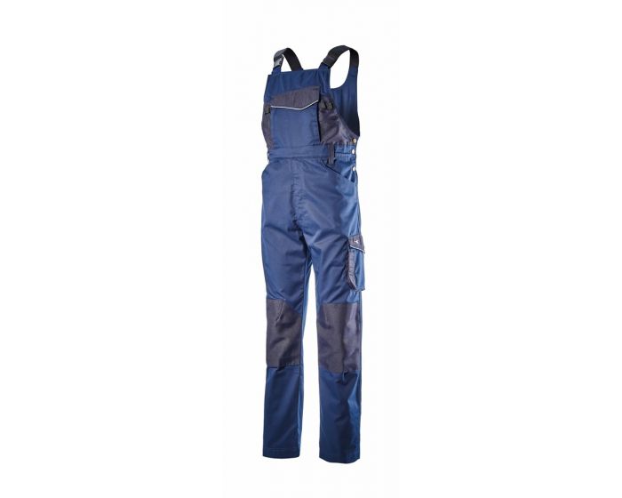 Pantalon-de-jardin-Taille-S