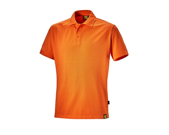 Polo-Taille-XXL