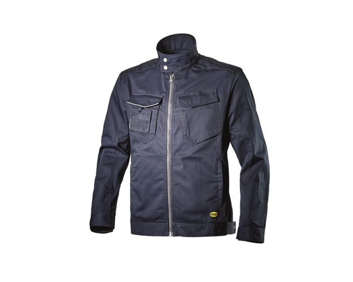 Blouson-de-travail-taille-XL