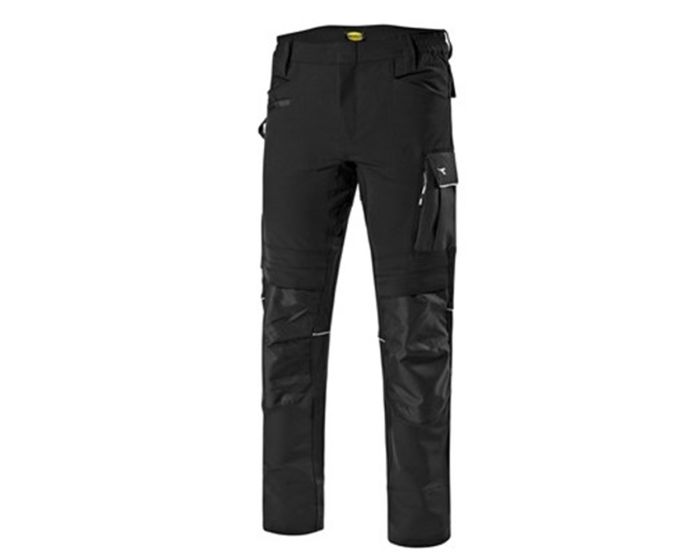 Pantalon-de-travail-taille-XXL