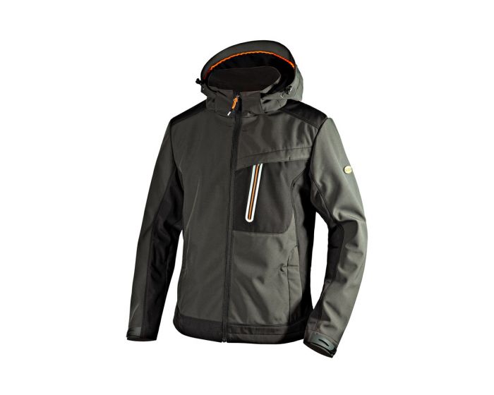 Blouson-de-travail-taille-S