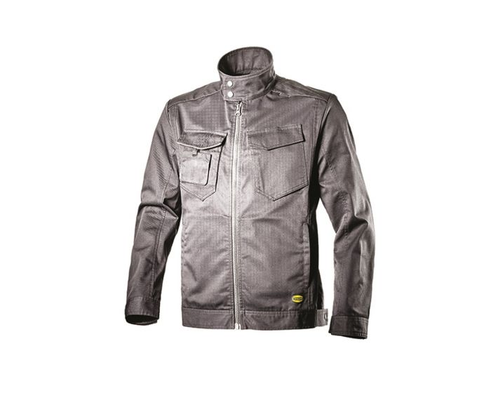 Blouson-de-travail-taille-XXL