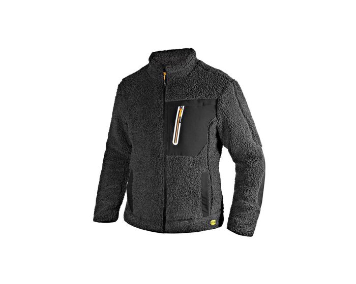 Blouson-de-travail-taille-M