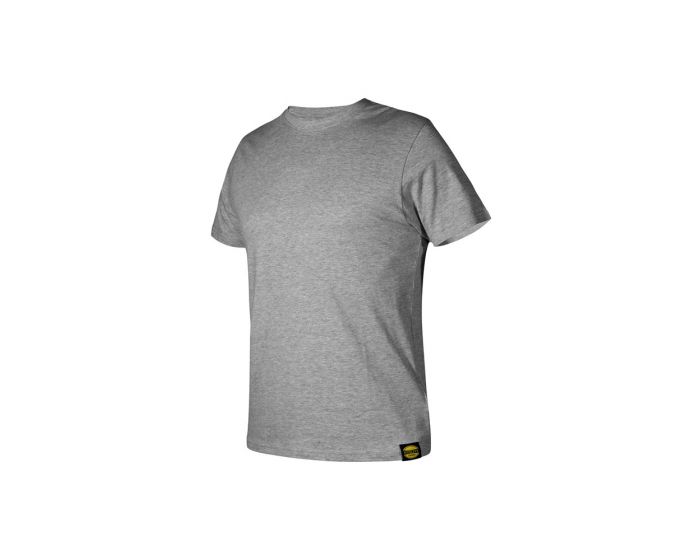 T-shirt-taille-L