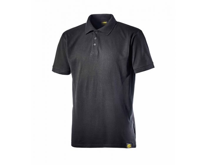 Polo-Taille-M