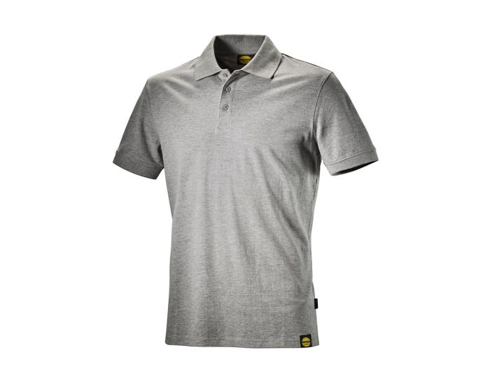 Polo-Taille-L