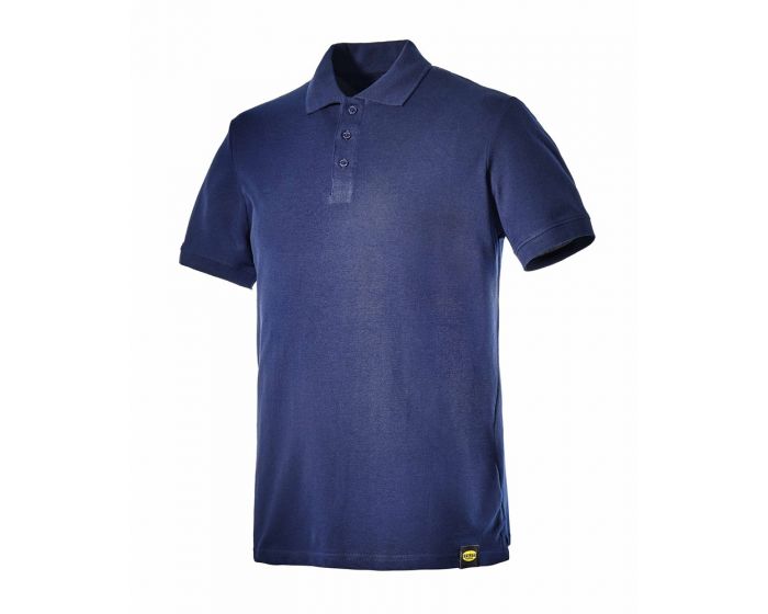 Polo-Taille-XXXL