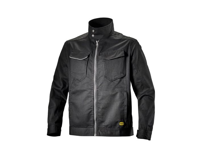 Blouson-de-travail-taille-XL