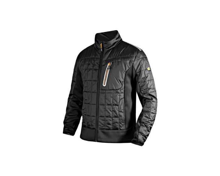 Blouson-de-travail-taille-S