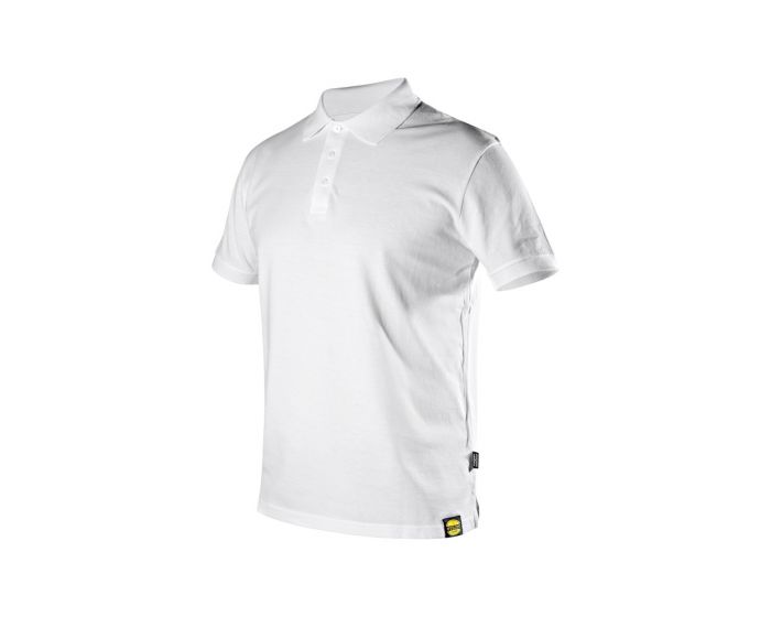 Polo-Taille-M