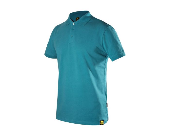 Polo-Taille-M