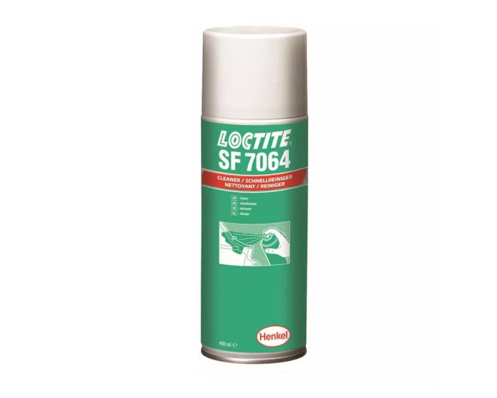 Spray-dégraissant-SF-7064-400-ml