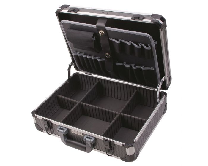 Valise-d'outils-451-x-331-x-150-mm