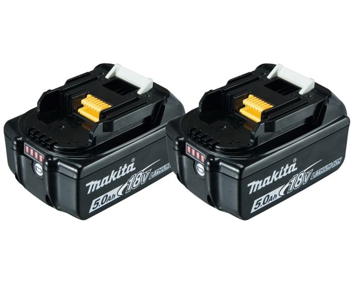 Batterie-2x-18-V-5,0-Ah