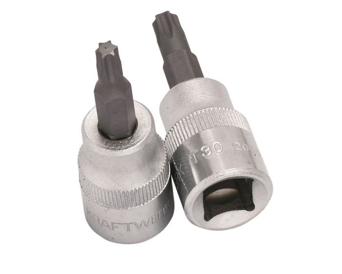 Douille-Torx-3/8-"-T20