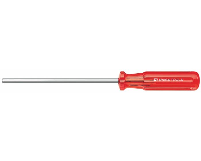 Tournevis-mâle-3,5-mm