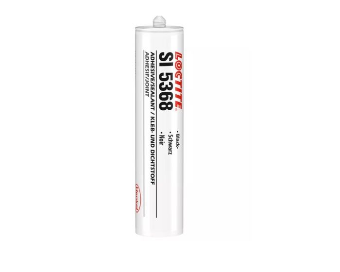 Mastic-pour-joints-SI-5368-noir-310-ml