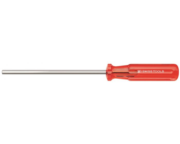 Tournevis-mâle-3,5-mm