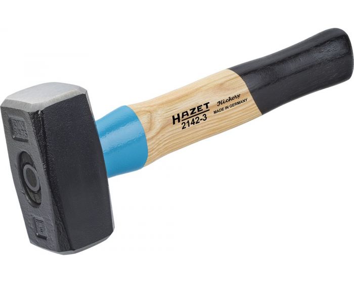 Maillet-Hickory-1,25-kg