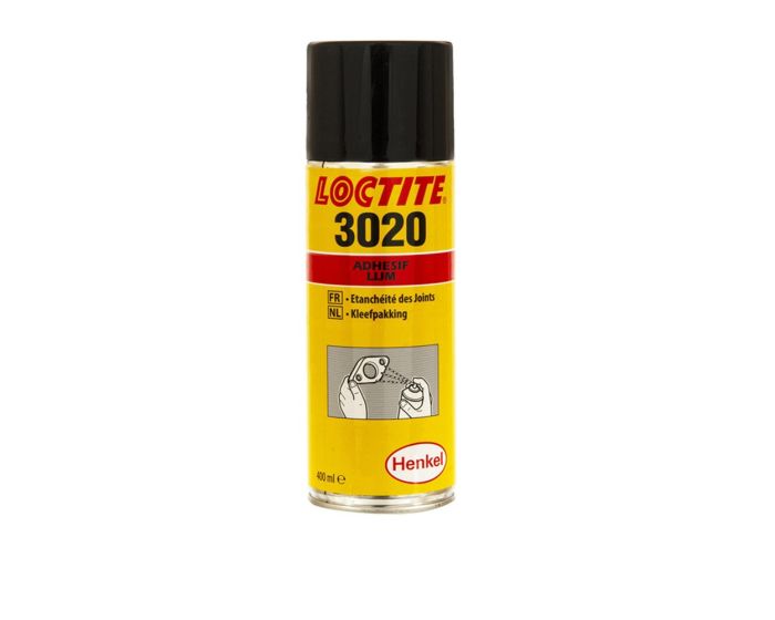 Pâte-d'étanchéité-MR-3020-400-ml