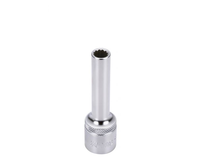 Douille-douze-pans-longue-1/2-"-9-mm