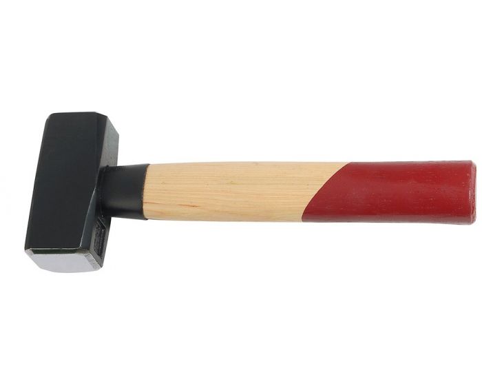 Maillet-hickory-1,5-kg