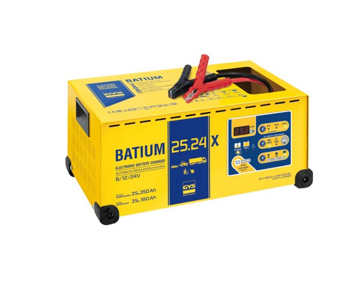 Chargeur-de-batterie-6-/-12-/-24-V-35---350-Ah