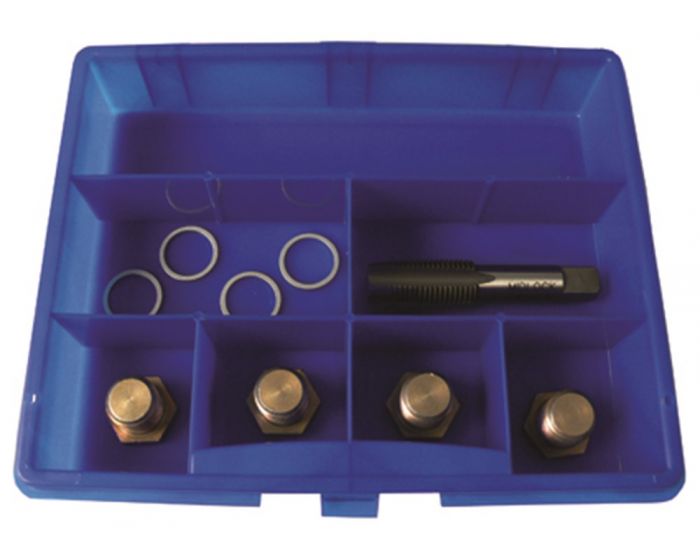 Kit-réparation-de-bouchon-de-carter-M15-x-1,5