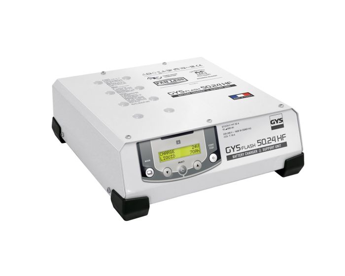 Chargeur-de-batterie-6-/-12-/-24-V-10---600-Ah-2,5-m