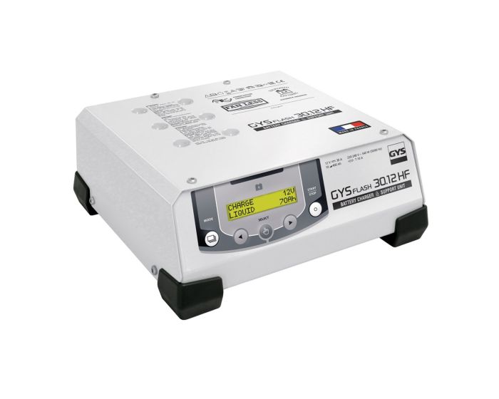 Chargeur-de-batterie-12-V-10---400-Ah-2,5-m