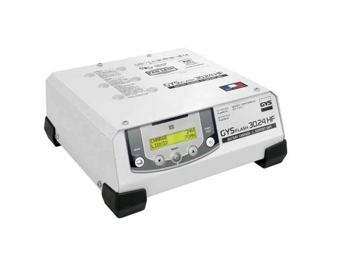 Chargeur-de-batterie-6-/-12-/-24-V-10---400-Ah-/-10---200-Ah-2,5-m