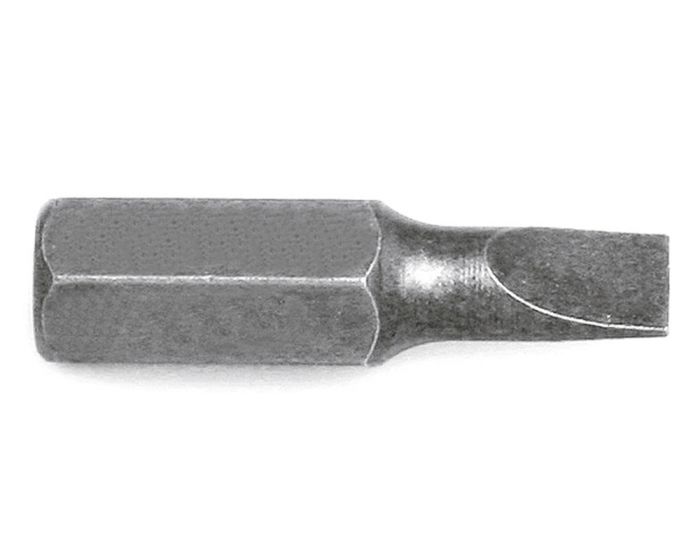 Embout-à-fente-0,8-x-5,5-mm