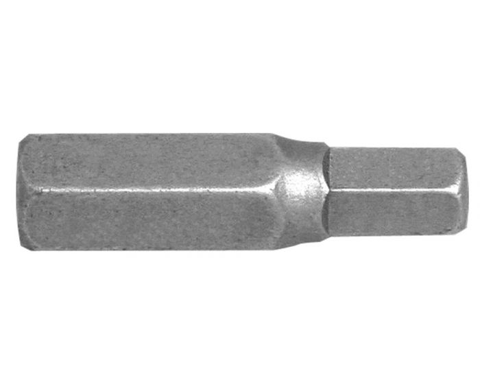 Embout-6-pans-creux-5/16-"-7-mm