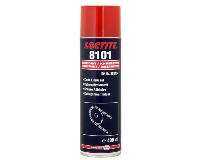 Spray-pour-chaînes-400-ml