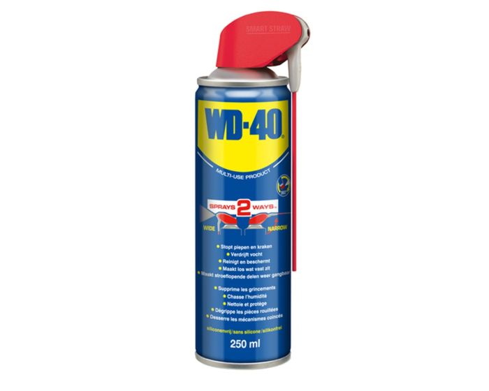 Multispray-250-ml