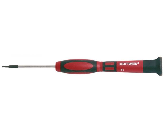 Tournevis-Torx-T7