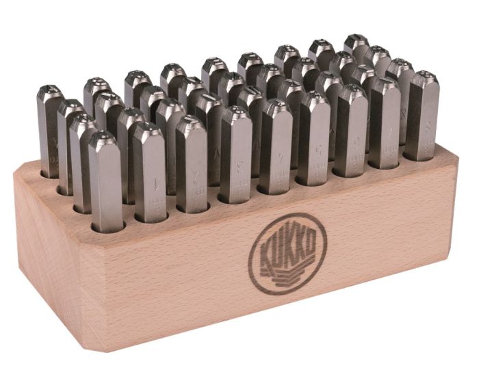 Jeu-de-poinçons-3-mm