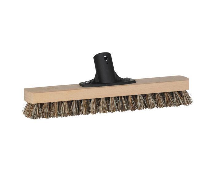 Balai-brosse-305-mm