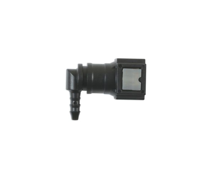 Connecteur-de-conduite-de-carburant-6,3-x-3-mm-3p.